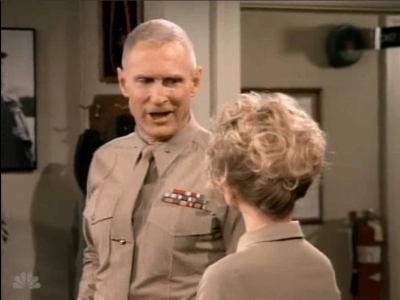 MAJOR_DAD_-_E3X06_ANYTHING_YOU_CAN_DO_I_CAN_DO_PERKY_204.jpg
