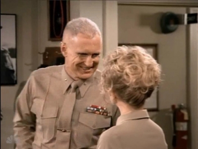 MAJOR_DAD_-_E3X06_ANYTHING_YOU_CAN_DO_I_CAN_DO_PERKY_205.jpg