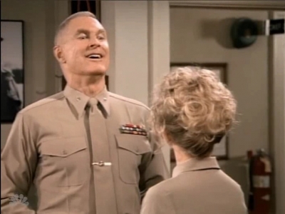 MAJOR_DAD_-_E3X06_ANYTHING_YOU_CAN_DO_I_CAN_DO_PERKY_206.jpg