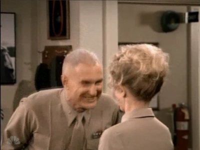 MAJOR_DAD_-_E3X06_ANYTHING_YOU_CAN_DO_I_CAN_DO_PERKY_207.jpg
