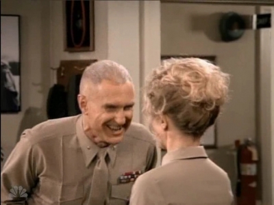 MAJOR_DAD_-_E3X06_ANYTHING_YOU_CAN_DO_I_CAN_DO_PERKY_208.jpg