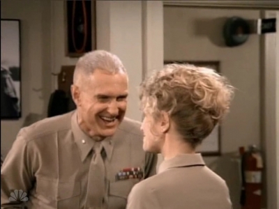 MAJOR_DAD_-_E3X06_ANYTHING_YOU_CAN_DO_I_CAN_DO_PERKY_209.jpg