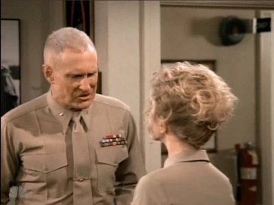 MAJOR_DAD_-_E3X06_ANYTHING_YOU_CAN_DO_I_CAN_DO_PERKY_211.jpg