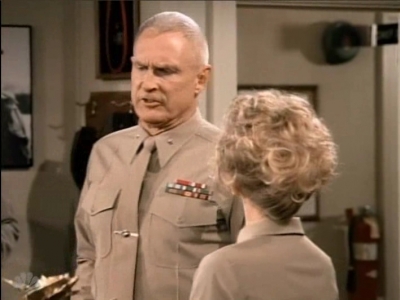 MAJOR_DAD_-_E3X06_ANYTHING_YOU_CAN_DO_I_CAN_DO_PERKY_215.jpg