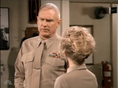 MAJOR_DAD_-_E3X06_ANYTHING_YOU_CAN_DO_I_CAN_DO_PERKY_216.jpg