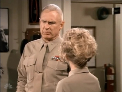 MAJOR_DAD_-_E3X06_ANYTHING_YOU_CAN_DO_I_CAN_DO_PERKY_217.jpg
