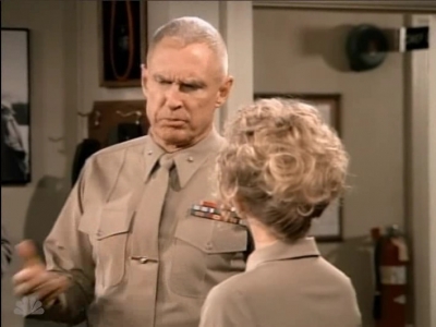 MAJOR_DAD_-_E3X06_ANYTHING_YOU_CAN_DO_I_CAN_DO_PERKY_218.jpg