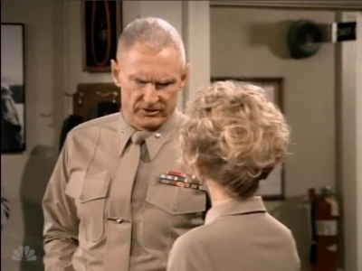 MAJOR_DAD_-_E3X06_ANYTHING_YOU_CAN_DO_I_CAN_DO_PERKY_219.jpg