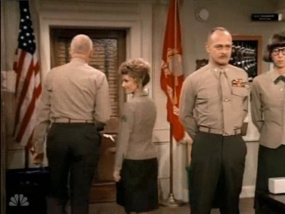 MAJOR_DAD_-_E3X06_ANYTHING_YOU_CAN_DO_I_CAN_DO_PERKY_228.jpg