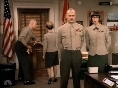 MAJOR_DAD_-_E3X06_ANYTHING_YOU_CAN_DO_I_CAN_DO_PERKY_230.jpg