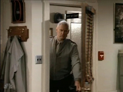 MAJOR_DAD_-_E3X06_ANYTHING_YOU_CAN_DO_I_CAN_DO_PERKY_235.jpg