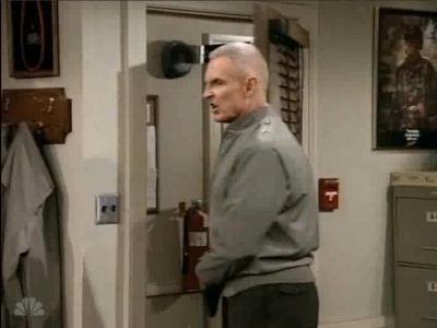 MAJOR_DAD_-_E3X06_ANYTHING_YOU_CAN_DO_I_CAN_DO_PERKY_236.jpg