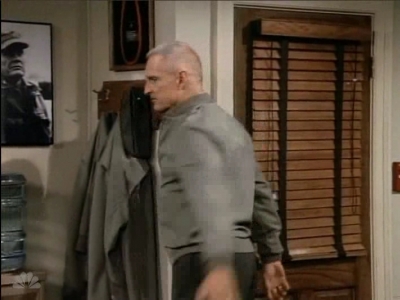 MAJOR_DAD_-_E3X06_ANYTHING_YOU_CAN_DO_I_CAN_DO_PERKY_240.jpg