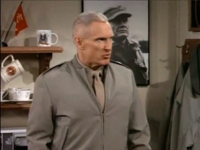 MAJOR_DAD_-_E3X06_ANYTHING_YOU_CAN_DO_I_CAN_DO_PERKY_254.jpg