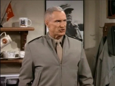 MAJOR_DAD_-_E3X06_ANYTHING_YOU_CAN_DO_I_CAN_DO_PERKY_255.jpg