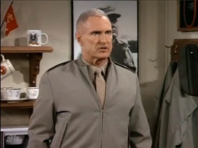 MAJOR_DAD_-_E3X06_ANYTHING_YOU_CAN_DO_I_CAN_DO_PERKY_256.jpg
