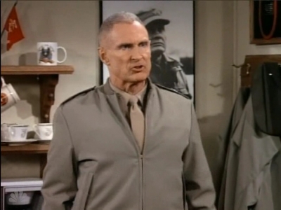 MAJOR_DAD_-_E3X06_ANYTHING_YOU_CAN_DO_I_CAN_DO_PERKY_257.jpg