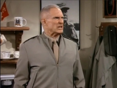 MAJOR_DAD_-_E3X06_ANYTHING_YOU_CAN_DO_I_CAN_DO_PERKY_267.jpg