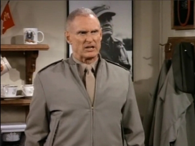 MAJOR_DAD_-_E3X06_ANYTHING_YOU_CAN_DO_I_CAN_DO_PERKY_269.jpg