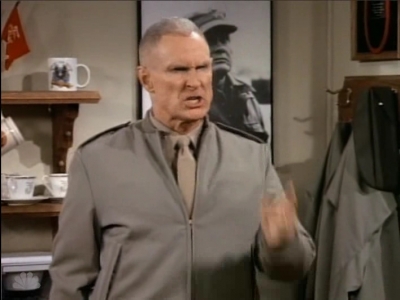 MAJOR_DAD_-_E3X06_ANYTHING_YOU_CAN_DO_I_CAN_DO_PERKY_271.jpg