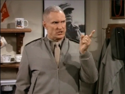 MAJOR_DAD_-_E3X06_ANYTHING_YOU_CAN_DO_I_CAN_DO_PERKY_273.jpg