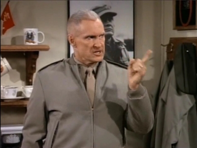 MAJOR_DAD_-_E3X06_ANYTHING_YOU_CAN_DO_I_CAN_DO_PERKY_274.jpg