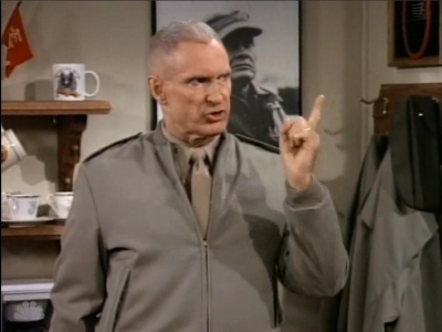 MAJOR_DAD_-_E3X06_ANYTHING_YOU_CAN_DO_I_CAN_DO_PERKY_275.jpg