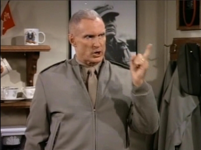 MAJOR_DAD_-_E3X06_ANYTHING_YOU_CAN_DO_I_CAN_DO_PERKY_276.jpg