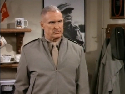 MAJOR_DAD_-_E3X06_ANYTHING_YOU_CAN_DO_I_CAN_DO_PERKY_277.jpg
