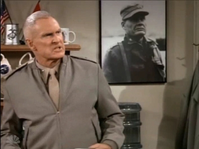 MAJOR_DAD_-_E3X06_ANYTHING_YOU_CAN_DO_I_CAN_DO_PERKY_280.jpg