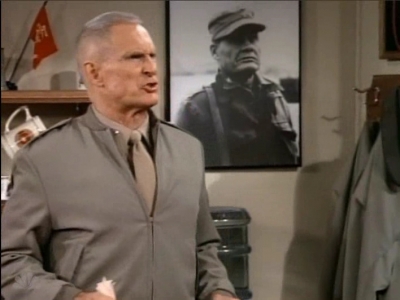 MAJOR_DAD_-_E3X06_ANYTHING_YOU_CAN_DO_I_CAN_DO_PERKY_282.jpg