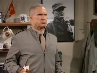MAJOR_DAD_-_E3X06_ANYTHING_YOU_CAN_DO_I_CAN_DO_PERKY_284.jpg