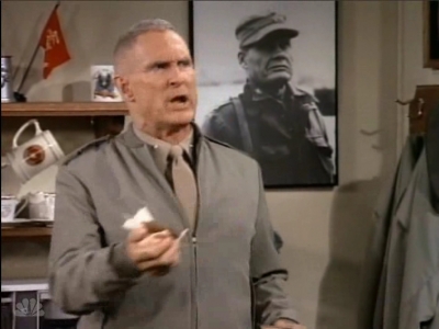 MAJOR_DAD_-_E3X06_ANYTHING_YOU_CAN_DO_I_CAN_DO_PERKY_285.jpg