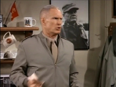 MAJOR_DAD_-_E3X06_ANYTHING_YOU_CAN_DO_I_CAN_DO_PERKY_288.jpg