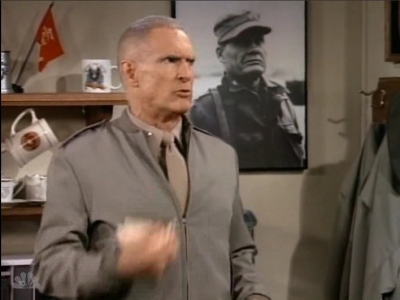 MAJOR_DAD_-_E3X06_ANYTHING_YOU_CAN_DO_I_CAN_DO_PERKY_289.jpg