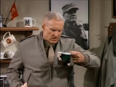 MAJOR_DAD_-_E3X06_ANYTHING_YOU_CAN_DO_I_CAN_DO_PERKY_291.jpg