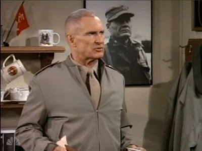 MAJOR_DAD_-_E3X06_ANYTHING_YOU_CAN_DO_I_CAN_DO_PERKY_292.jpg