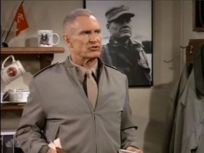 MAJOR_DAD_-_E3X06_ANYTHING_YOU_CAN_DO_I_CAN_DO_PERKY_293.jpg
