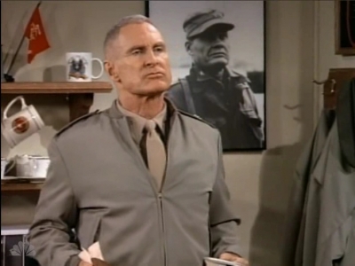 MAJOR_DAD_-_E3X06_ANYTHING_YOU_CAN_DO_I_CAN_DO_PERKY_294.jpg