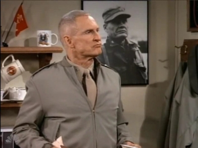 MAJOR_DAD_-_E3X06_ANYTHING_YOU_CAN_DO_I_CAN_DO_PERKY_297.jpg