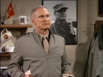 MAJOR_DAD_-_E3X06_ANYTHING_YOU_CAN_DO_I_CAN_DO_PERKY_298.jpg