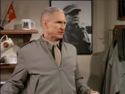 MAJOR_DAD_-_E3X06_ANYTHING_YOU_CAN_DO_I_CAN_DO_PERKY_304.jpg
