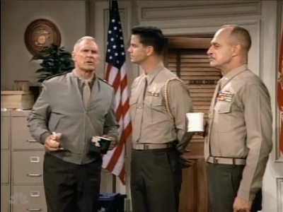 MAJOR_DAD_-_E3X06_ANYTHING_YOU_CAN_DO_I_CAN_DO_PERKY_312.jpg
