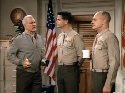 MAJOR_DAD_-_E3X06_ANYTHING_YOU_CAN_DO_I_CAN_DO_PERKY_313.jpg
