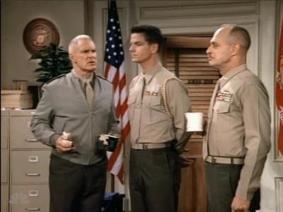 MAJOR_DAD_-_E3X06_ANYTHING_YOU_CAN_DO_I_CAN_DO_PERKY_314.jpg