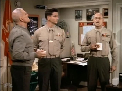 MAJOR_DAD_-_E3X06_ANYTHING_YOU_CAN_DO_I_CAN_DO_PERKY_315.jpg