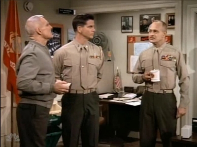 MAJOR_DAD_-_E3X06_ANYTHING_YOU_CAN_DO_I_CAN_DO_PERKY_316.jpg