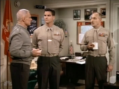 MAJOR_DAD_-_E3X06_ANYTHING_YOU_CAN_DO_I_CAN_DO_PERKY_327.jpg