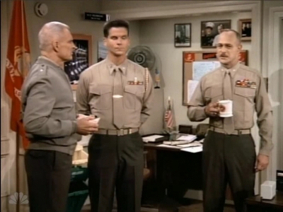 MAJOR_DAD_-_E3X06_ANYTHING_YOU_CAN_DO_I_CAN_DO_PERKY_328.jpg