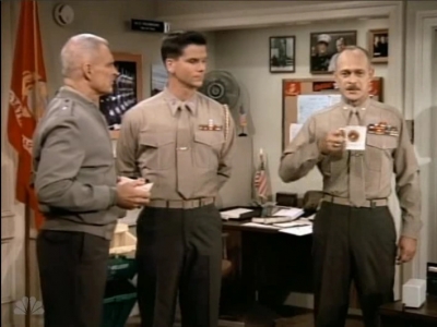 MAJOR_DAD_-_E3X06_ANYTHING_YOU_CAN_DO_I_CAN_DO_PERKY_329.jpg